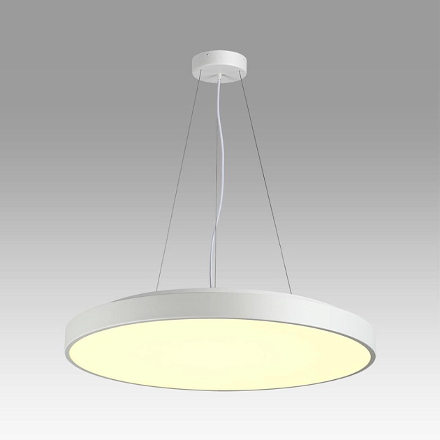 Светильник Sonex Mitra Led 7755/92L изображение 4 Светильник Sonex Mitra Led 7755/92L Фото № 4