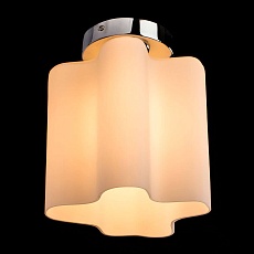 Потолочный светильник Arte Lamp 18 A3479PL-1CC 1