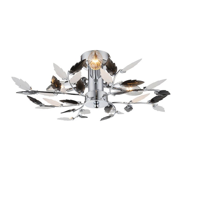 Потолочная люстра Globo Vida 63101-3 Фото № 1