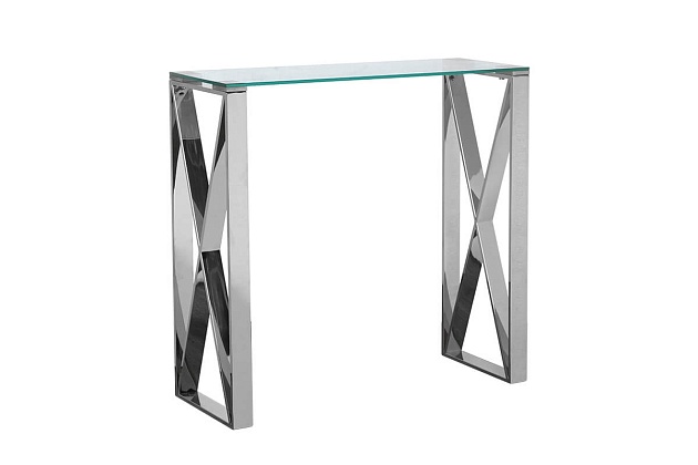 Консоль Garda Decor 47ED-CST008 Фото № 7