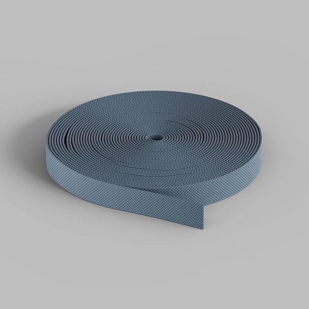 Шинопровод Denkirs Belty Base TR5502-DB изображение 1 Шинопровод Denkirs Belty Base TR5502-DB Фото № 1