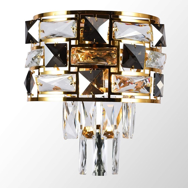 Бра Lussole LSP-6024 Фото № 1