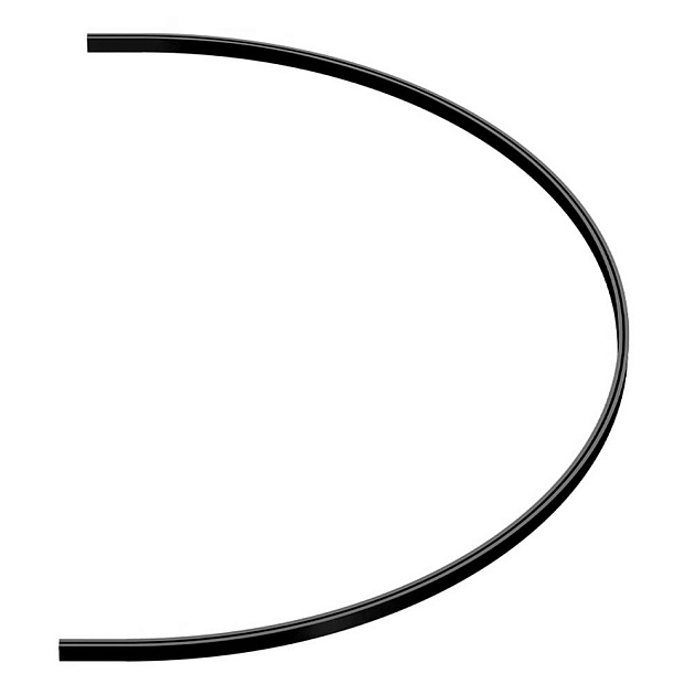 Шинопровод ST Luce FARM ST025.439.00 изображение 1 Шинопровод ST Luce FARM ST025.439.00 Фото № 1