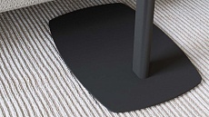 Приставной стол Калифорния ДЕЙ Дуб американский 8902334804 5