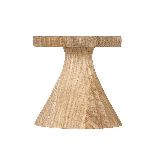 Подсвечник Eglo DUPKUR 422338 Фото № 2