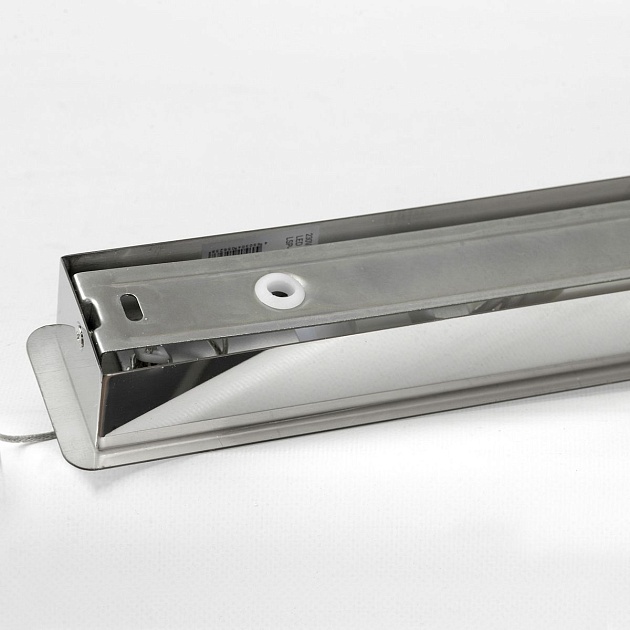 Подвесной светодиодный светильник Lussole Wakulla LSP-7273 Фото № 2