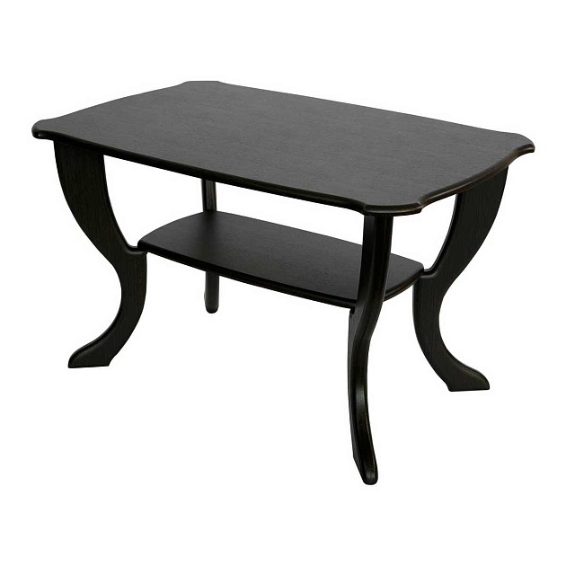 Журнальный стол Мебелик Маэстро СЖ-01 007675 Фото № 1