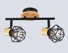 Накладной светильник AMBRELLA LIGHT TRADITIONAL TR8752 4