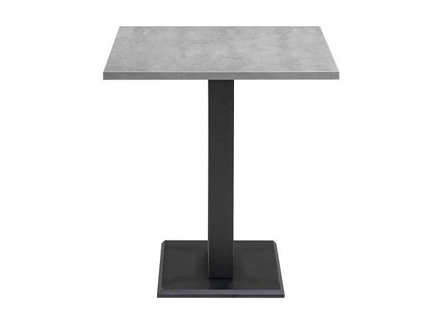 Кухонный стол Woodville Мичиган Лофт 515297 Фото № 5