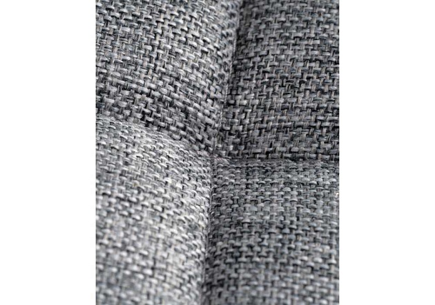 Полубарный стул Woodville Амаури 507432 Фото № 2