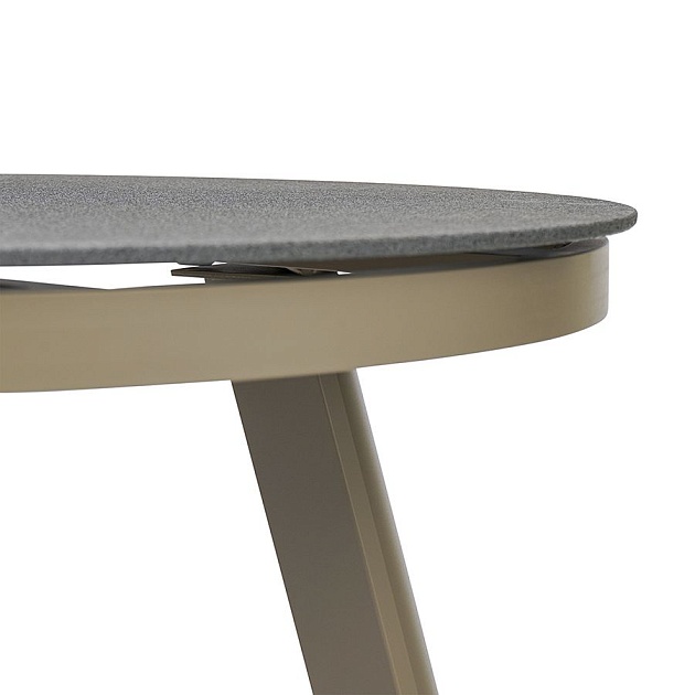 Кухонный стол Bergenson Bjorn Leif BB0000473 изображение 5 Кухонный стол Bergenson Bjorn Leif BB0000473 Фото № 5