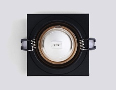 Встраиваемый светильник Ambrella Light Techno Spot Standard Tech TN102730 3