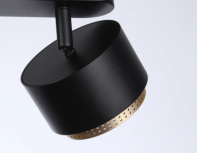 Спот Ambrella light Techno Spot Techno family TN71295 Фото № 5