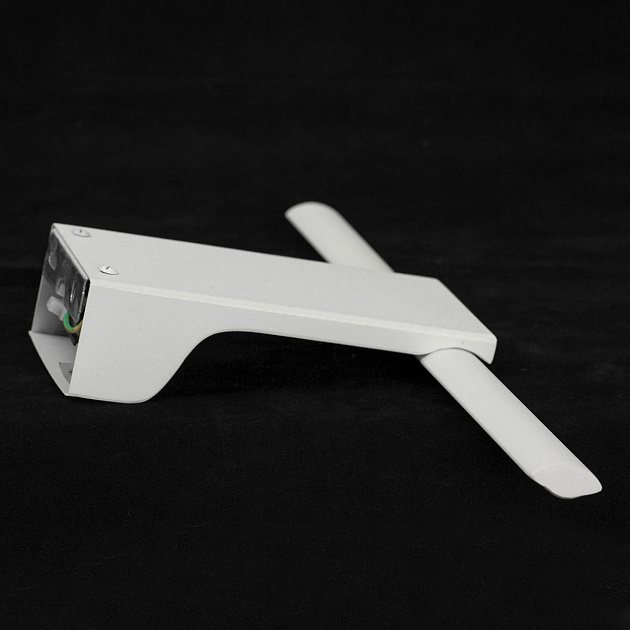 Бра Lussole Bibb LSP-7203 Фото № 3