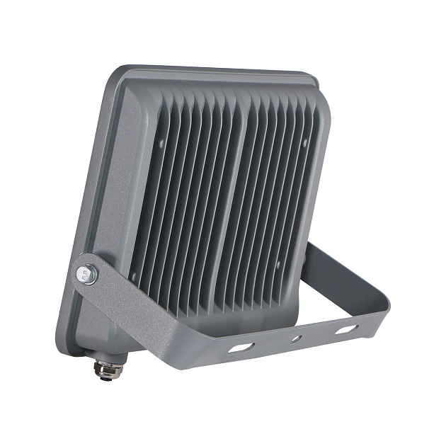 Прожектор светодиодный Apeyron 100W 6500K 05-48 Фото № 3