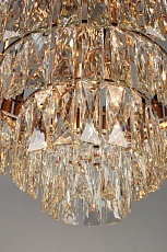 Подвесная люстра Omnilux Fontevivo OML-81903-24 3