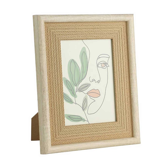 Фоторамка Eglo RENABIE 423002 Фото № 1