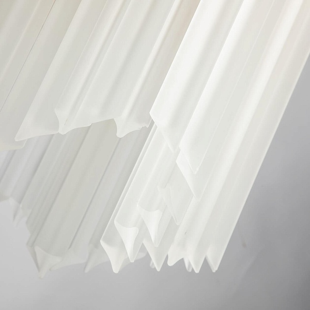 Подвесная люстра Favourite Nubes 2966-5P изображение 5 Подвесная люстра Favourite Nubes 2966-5P Фото № 5