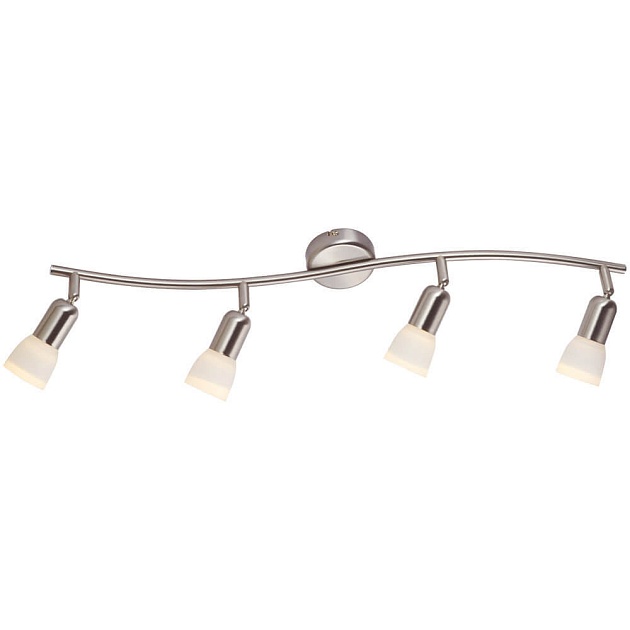 Спот Globo Cathy 5453-4 Фото № 1