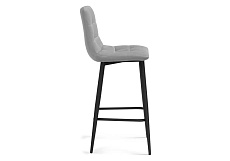 Полубарный стул Woodville Чилли К 537074 5