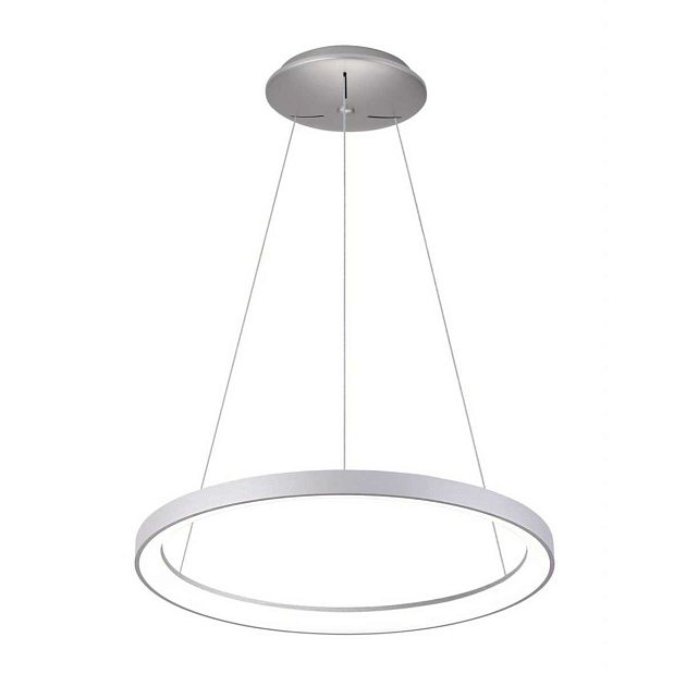Подвесной светодиодный светильник Deko-Light Merope 342199 Фото № 1