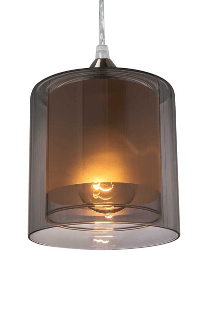 Плафон 33 Идеи S.25.GR Фото № 2