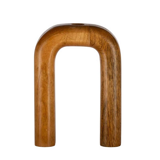 Ваза декоративная Eglo MELOBODY 421271 Фото № 1