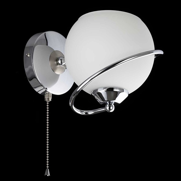 Бра Citilux Лайма CL155311 Фото № 9