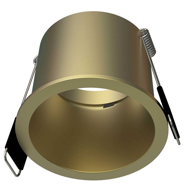 Встраиваемый светильник Mantra MALT 9234 Фото № 1