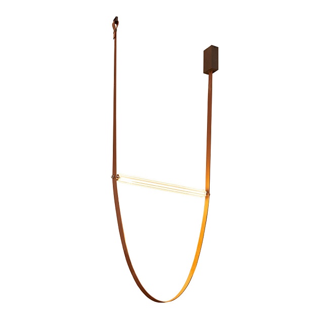 Подвесной светильник Divinare ALMATO 1128/34 SP-80 Фото № 1