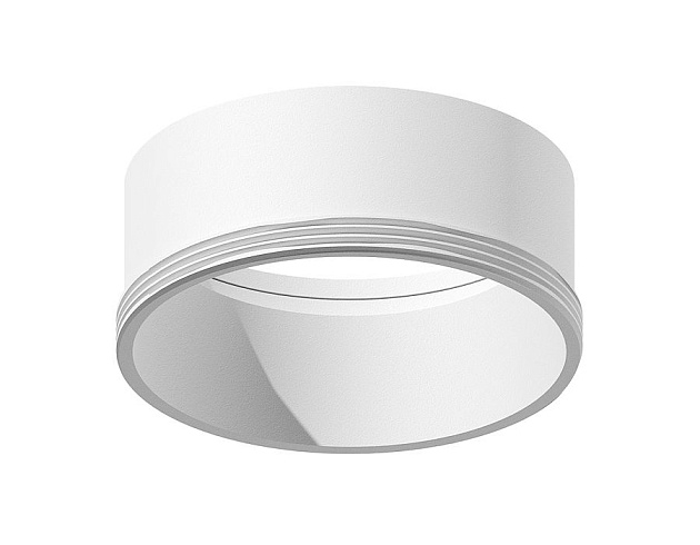 Насадка передняя Ambrella light DIY Spot N6110 изображение 1 Насадка передняя Ambrella light DIY Spot N6110 Фото № 1