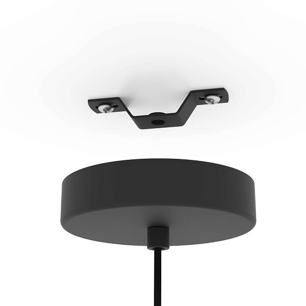 Подвесной светильник Eglo Pozueta 1 900801 Фото № 3