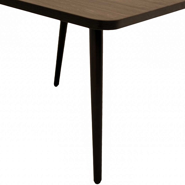 Журнальный стол Мебелик Оникс 3 007673 изображение 5 Журнальный стол Мебелик Оникс 3 007673 Фото № 5