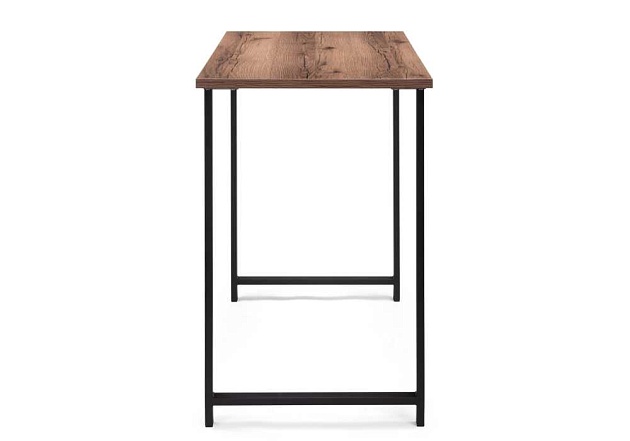 Барный стол Woodville Дилан Лофт 513982 Фото № 5