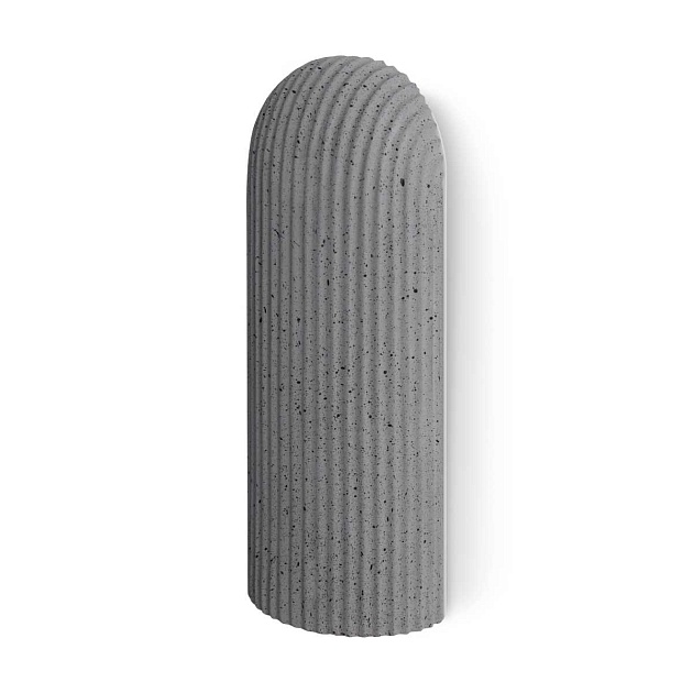 Бра Freya FR5582WL-01GF1 Фото № 12