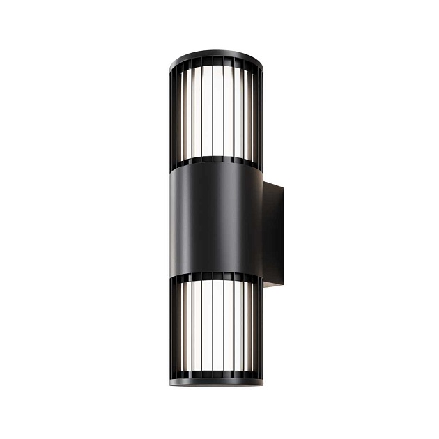 Бра Maytoni Outdoor O492WL-02GF Фото № 1