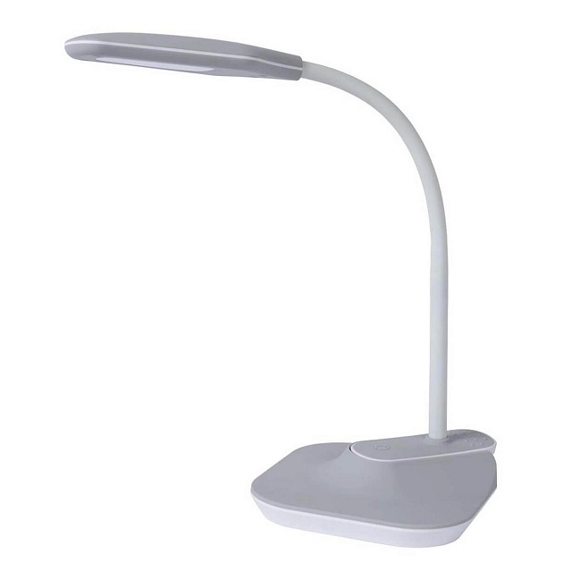 Настольная лампа Lucide Aiden 18672/05/36 Фото № 1