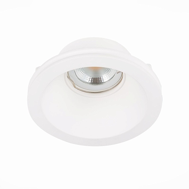 Встраиваемый светильник ST Luce ST254.308.01 изображение 1 Встраиваемый светильник ST Luce ST254.308.01 Фото № 1