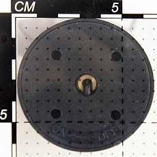 Подвесной светодиодный светильник Citilux Тубус CL01PB121N 3