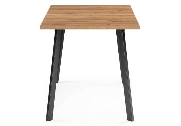 Кухонный стол Woodville Колон Лофт 489606 изображение 7 Кухонный стол Woodville Колон Лофт 489606 Фото № 7