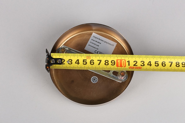 Подвесная люстра Omnilux Maranello OML-80003-06 изображение 7 Подвесная люстра Omnilux Maranello OML-80003-06 Фото № 7