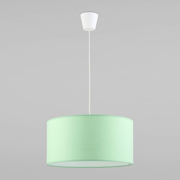 Подвесной светильник TK Lighting 3233 Rondo Kids Фото № 1
