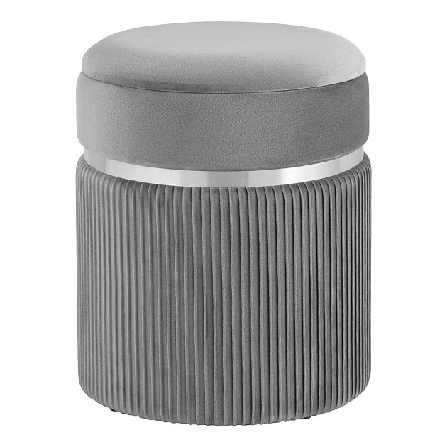 Пуф Stool Group Миранда 19B352VA-8167-54 Фото № 1