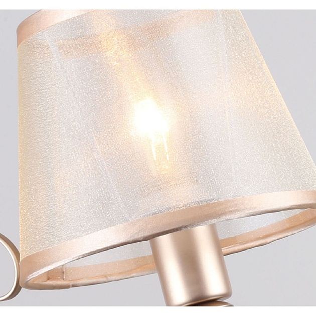 Бра Favourite Teneritas 2553-1W Фото № 6