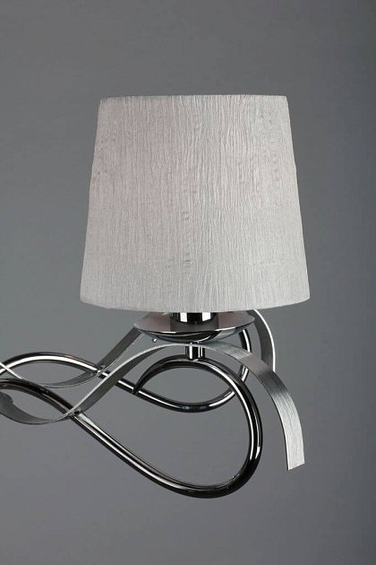 Подвесная люстра Omnilux OML-60103-05 Фото № 6