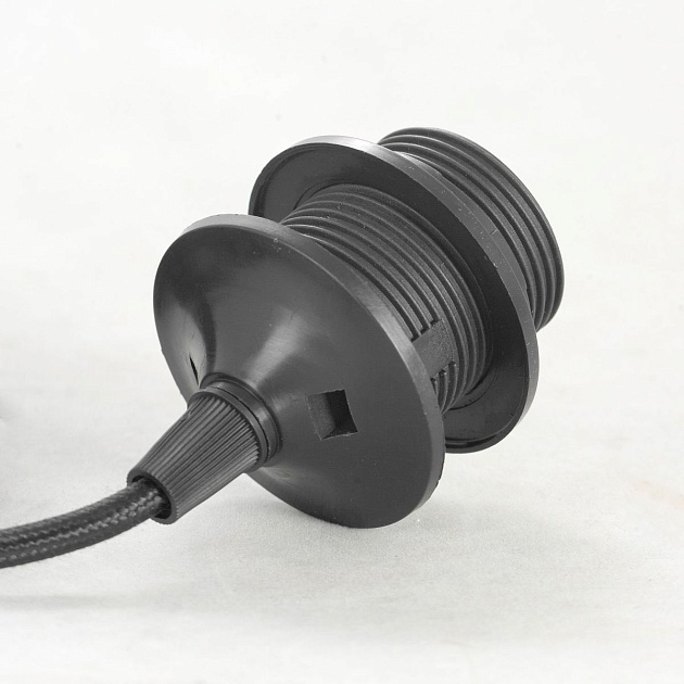 Подвесной светильник Lussole Lgo Lincoln LSP-8543 Фото № 4