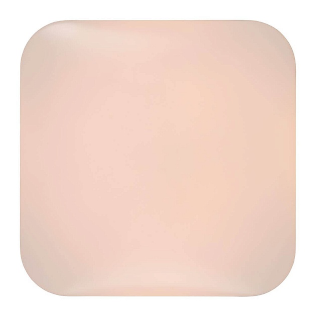 Потолочный светодиодный светильник Lucide Otis 79198/22/61 изображение 3 Потолочный светодиодный светильник Lucide Otis 79198/22/61 Фото № 3