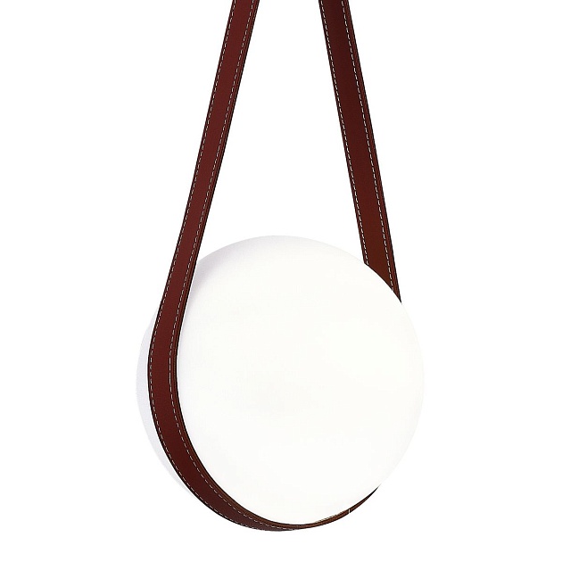 Подвесной светильник ST Luce Moonbag SL2002.403.01 Фото № 4