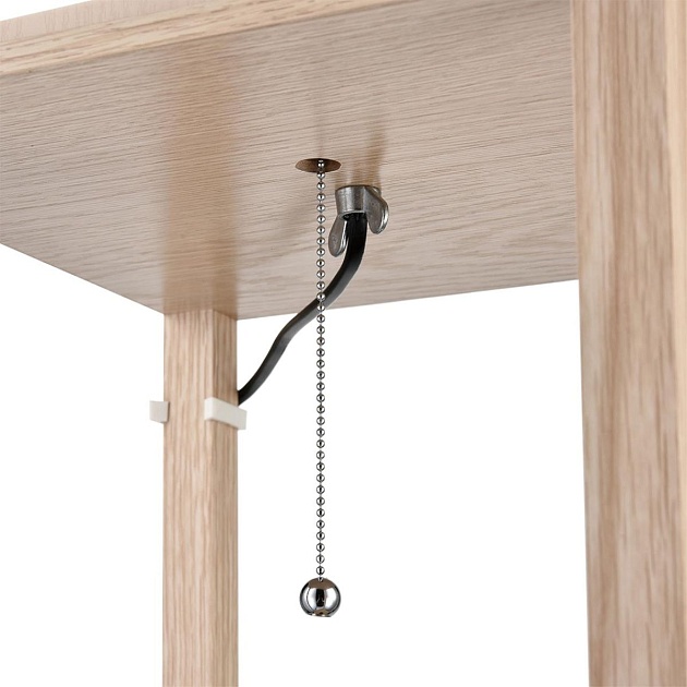 Торшер Lumion Comfi Practic 8091/1F Фото № 8