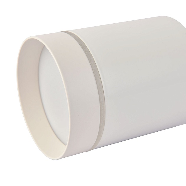 Потолочный светодиодный светильник Favourite Darar 3064-1C изображение 4 Потолочный светодиодный светильник Favourite Darar 3064-1C Фото № 4